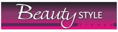 Beauty Style Vienna, Neubau, Wien - Öffnungszeiten