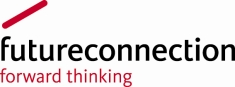 Future Connection GmbH, Innere Stadt, Wien - Öffnungszeiten