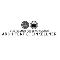 BM gew. Architekt Steinkellner Rudolf – Architekturbüro Baumeister Bausachverständiger, Zentrum, Langenlois - Öffnungszeiten