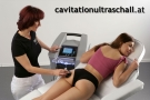 Fettschmelzen Mit Ultraschall Cavitation im Kosmetikstudio, Landstraße, Wien - Öffnungszeiten