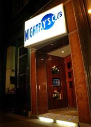 Nightfly's American Bar, Innere Stadt, Wien - Öffnungszeiten