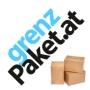 grenzPaket.at - Deine Lieferadresse in Vorarlberg!, Dornbirn Öffnungszeiten