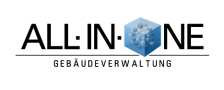 all-in-one Gebäudeverwaltung GmbH, Josefstadt, Wien - Öffnungszeiten