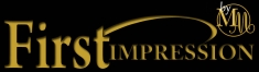 First Impression By Mm, Innenstadt, Linz - Öffnungszeiten