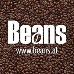 Beans Kaffeespezialitäten, Landstraße, Wien - Öffnungszeiten