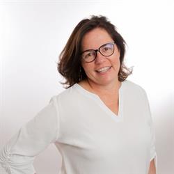 Renate Plank Traunseemental, Gmunden Öffnungszeiten