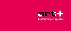 Art-Beschriftungen, Alsergrund, Wien - Öffnungszeiten