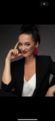 Mag. Silvia Schantl, Döbling, Wien - Öffnungszeiten