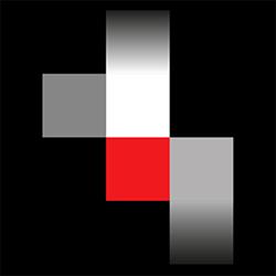Mediaplus Austria GmbH, Wien Öffnungszeiten