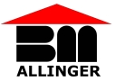 Allinger Gesellschaft m.b.H., Donaustadt, Wien - Öffnungszeiten