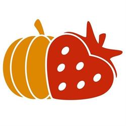 Wurzers Erdbeeren, Heidelbeeren & Kürbishof, Wieselburg-Land Öffnungszeiten