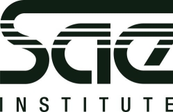SAE Institute Wien, Öffnungszeiten