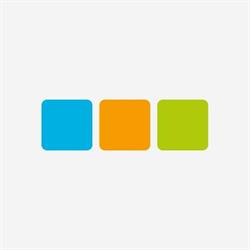 Bluesource - Mobile Solutions GmbH, Hagenberg im Mühlkreis Öffnungszeiten