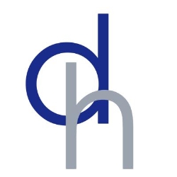 Digifoto Helmreich, Bruck an der Leitha Öffnungszeiten