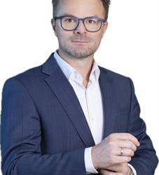 Rechtsanwalt Mag. Daniel Vonbank, Bregenz, Bregenz - Öffnungszeiten