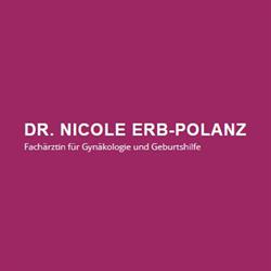 Dr. Nicole Erb-Polanz, Klagenfurt am Wörthersee Öffnungszeiten