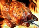 Grillhendl Service, St. Pölten Öffnungszeiten