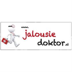 Jalousiedoktor-Sonnenschutz, Rollo, Markisen-Reparatur, Weitendorf Öffnungszeiten