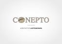 Conepto, Lienz Öffnungszeiten