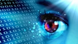 Websicherheit Österreich, Enzesfeld-Lindabrunn Öffnungszeiten