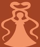 Beratung&shiatsu Für Frauen, Alsergrund, Wien - Öffnungszeiten