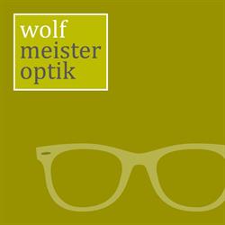 wolf meister optik, Wilten, Innsbruck - Öffnungszeiten