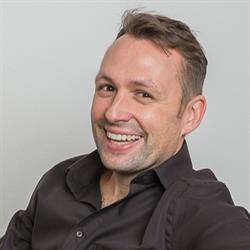 Psychotherapie & Coaching Kevin J. Hall, MSc, Wien Öffnungszeiten