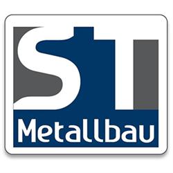 ST Metallbautechnik Süleyman Türkalp, Leobersdorf Öffnungszeiten