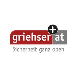 Griehser.at Ralph Griehser, Eggenberg, Graz - Öffnungszeiten