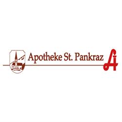 St Pankraz-Apotheke, Fügen Öffnungszeiten