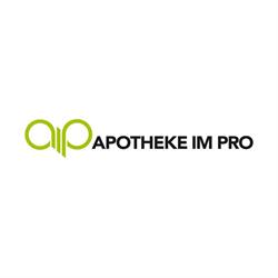 Apotheke im PRO OG, Linz Öffnungszeiten