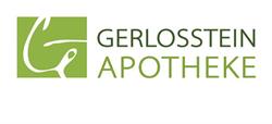 Gerlosstein Apotheke - Zell am Ziller, Öffnungszeiten
