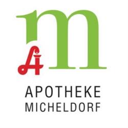 Apotheke Micheldorf e.U., Öffnungszeiten