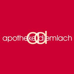 APOTHEKE DIEMLACH Mag.pharm. Maria Gabriela Pöschko-Delago, Kapfenberg Öffnungszeiten