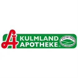 Kulmland Apotheke, Kulm bei Weiz Öffnungszeiten