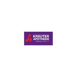 KRÄUTERAPOTHEKE WARTBERG, Wartberg an der Krems Öffnungszeiten