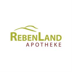 REBENLAND Apotheke Mag. pharm. Wolfgang Lobnig, Leutschach Öffnungszeiten