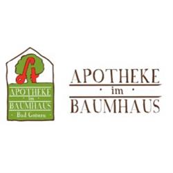 Apotheke Im Baumhaus - Mag.Pharm Georg Hrovat, Bad Goisern Öffnungszeiten