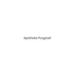 Apotheke Purgstall, Öffnungszeiten