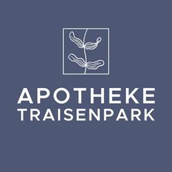 Apotheke Traisenpark KG, Viehofen, St. Pölten - Öffnungszeiten