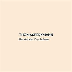 Prof. MMag. Thomas Perkmann, Innsbruck Öffnungszeiten