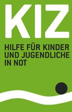 KIZ, Innsbruck Öffnungszeiten