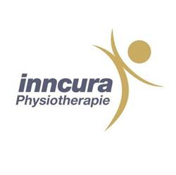 inncura Praxis f Physiotherapie, Innsbruck Öffnungszeiten