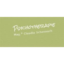 Mag. Claudia Schennach, Reutte Öffnungszeiten