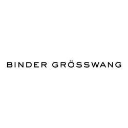 BINDER GRÖSSWANG Rechtsanwälte GmbH, Innere Stadt, Wien - Öffnungszeiten