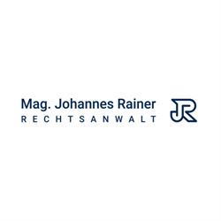 Rechtsanwalt Mag. Johannes Rainer, Innsbruck Öffnungszeiten