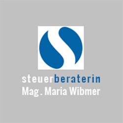 Dr. Erwin Wibmer, Matrei in Osttirol Öffnungszeiten