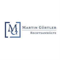 Rechtsanwalt Mag. Martin Gürtler, Bludenz Öffnungszeiten
