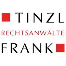 Tinzl & Frank Rechtsanwälte, Innsbruck Öffnungszeiten