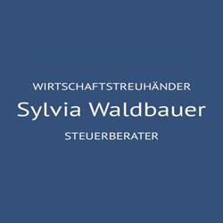 Sylvia Waldbauer, Innsbruck Öffnungszeiten